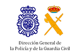 Dirección General de la Policía y de la Guardia Civil 