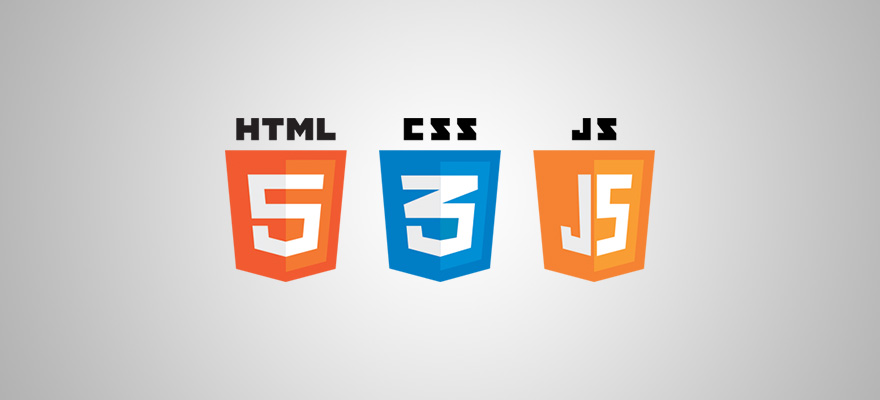 Curso de HTML5, Javascript y CSS3