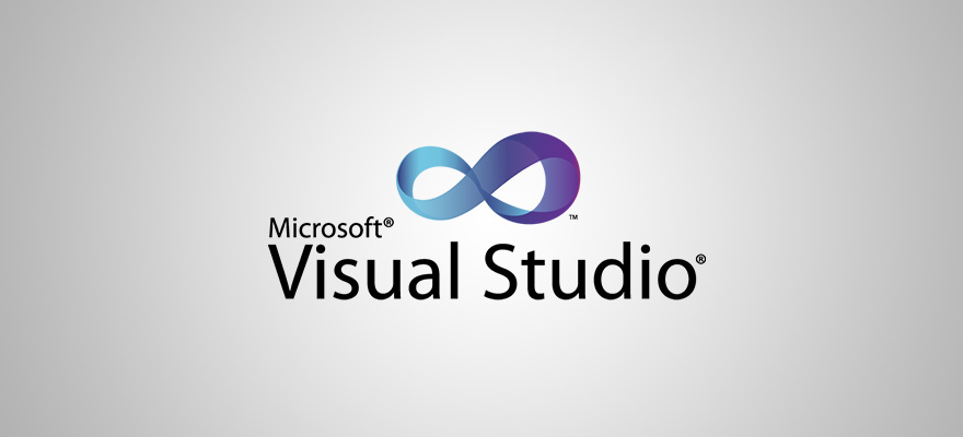 Curso de Microsoft Visual Studio con C# .NET