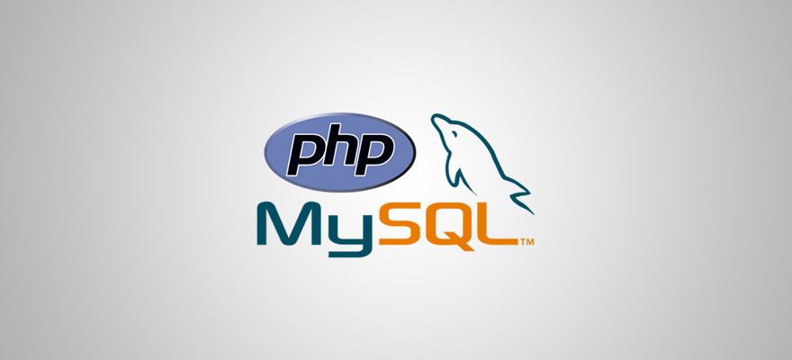 Curso de MySQL y PHP